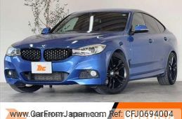 bmw 3-series 2015 -BMW 【三河 302ｾ5460】--BMW 3 Series 3X28--0D444087---BMW 【三河 302ｾ5460】--BMW 3 Series 3X28--0D444087-