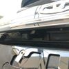 toyota vellfire 2010 ENHANCEAUTO_1_ea301451 image 34