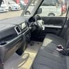 suzuki spacia 2017 CFJ1680599 image 12