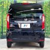 honda n-box 2018 -HONDA--N BOX DBA-JF3--JF3-1099910---HONDA--N BOX DBA-JF3--JF3-1099910- image 16