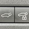 toyota harrier 2023 quick_quick_MXUA80_MXUA80-0105684 image 8