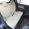 suzuki wagon-r 2014 -SUZUKI 【三河 581ｽ5076】--Wagon R DBA-MH34S--MH34S-316344---SUZUKI 【三河 581ｽ5076】--Wagon R DBA-MH34S--MH34S-316344- image 10