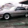 nissan skyline 1982 CFJ1612776 image 10