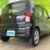 suzuki alto 2023 CFJ1624332 image 3
