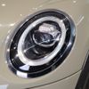 mini mini-others 2019 -BMW--BMW Mini CBA-WJ15M--WMWWJ320303G47691---BMW--BMW Mini CBA-WJ15M--WMWWJ320303G47691- image 7