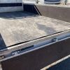 toyota dyna-truck 2017 -TOYOTA--Dyna TKG-XZC605--XZC605-0015804---TOYOTA--Dyna TKG-XZC605--XZC605-0015804- image 11