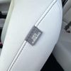 lexus ct 2012 CFJ1562273 image 19
