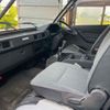 mitsubishi delica-truck 1997 GOO_NET_EXCHANGE_0208955A30250725W001 image 10