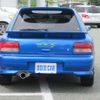 subaru impreza-wagon 2000 -SUBARU--Impreza Wagon GF-GF8--GF8-055758---SUBARU--Impreza Wagon GF-GF8--GF8-055758- image 26