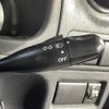 suzuki jimny 2014 -SUZUKI--Jimny ABA-JB23W--JB23W-709948---SUZUKI--Jimny ABA-JB23W--JB23W-709948- image 21