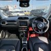jeep renegade 2018 CFJ1507180 image 3