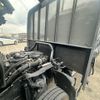 isuzu elf-truck 2009 GOO_NET_EXCHANGE_0208406A30250529W002 image 26