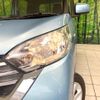 nissan dayz-roox 2018 quick_quick_B21A_B21A-0515646 image 12