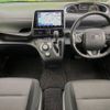 toyota sienta 2020 -TOYOTA--Sienta 6AA-NHP170G--NHP170-7210397---TOYOTA--Sienta 6AA-NHP170G--NHP170-7210397- image 2