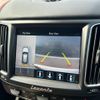 maserati levante 2018 -MASERATI--Maserati Levante ABA-MLE30D--ZN6XU61C00X313955---MASERATI--Maserati Levante ABA-MLE30D--ZN6XU61C00X313955- image 9