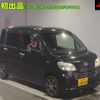 daihatsu tanto-exe 2010 -DAIHATSU 【三河 581ｿ4940】--Tanto Exe L455S-0030769---DAIHATSU 【三河 581ｿ4940】--Tanto Exe L455S-0030769- image 1