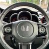 honda n-box 2015 CFJ1791137 image 23