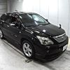 toyota harrier 2009 CFJ1571507 image 1