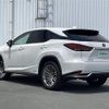 lexus rx 2019 CFJ1578481 image 15