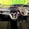 nissan serena 2019 CFJ1553945 image 3