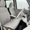 nissan dayz-roox 2017 -NISSAN--DAYZ Roox DBA-B21A--B21A-0373200---NISSAN--DAYZ Roox DBA-B21A--B21A-0373200- image 12