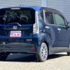 daihatsu move 2022 quick_quick_5BA-LA150S_LA150S-2131873 image 2