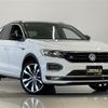 volkswagen volkswagen-others 2020 -VOLKSWAGEN--VW T-Roc 3DA-A1DFF--WVGZZZA1ZLV158192---VOLKSWAGEN--VW T-Roc 3DA-A1DFF--WVGZZZA1ZLV158192- image 1