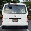 toyota hiace-van 2011 CFJ1580717 image 6
