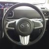 daihatsu tanto 2014 -DAIHATSU--Tanto DBA-LA600S--LA600S-0146097---DAIHATSU--Tanto DBA-LA600S--LA600S-0146097- image 11