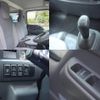 mazda titan 2016 quick_quick_TRG-LHR85A_LHR85-7006383 image 8