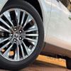 toyota harrier 2020 quick_quick_MXUA80_MXUA80-0012219 image 16