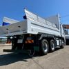 hino profia 2024 CFJ1603990 image 2