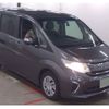 honda stepwagon 2020 quick_quick_6BA-RP1_1300335 image 1