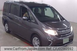 honda stepwagon 2020 quick_quick_6BA-RP1_1300335