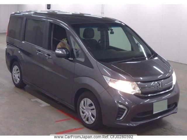 honda stepwagon 2020 quick_quick_6BA-RP1_1300335 image 1