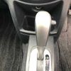 nissan note 2010 BD19114A5435 image 26