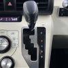 toyota sienta 2016 -TOYOTA--Sienta DAA-NHP170G--NHP170-7060895---TOYOTA--Sienta DAA-NHP170G--NHP170-7060895- image 5