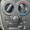 suzuki every 2023 -SUZUKI--Every 5BD-DA17V--DA17V-659110---SUZUKI--Every 5BD-DA17V--DA17V-659110- image 7
