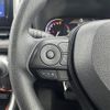 toyota rav4 2020 -TOYOTA--RAV4 6BA-MXAA54--MXAA54-2019128---TOYOTA--RAV4 6BA-MXAA54--MXAA54-2019128- image 20