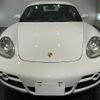 porsche cayman 2007 CFJ1724222 image 2
