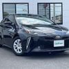 toyota prius 2022 CFJ1555941 image 1