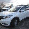 honda vezel 2018 -HONDA--VEZEL DBA-RU1--RU1-1232935---HONDA--VEZEL DBA-RU1--RU1-1232935- image 21