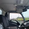 hino dutro 2020 CFJ1441873 image 30