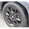 suzuki xbee 2018 quick_quick_DAA-MN71S_MN71S-131790 image 8