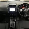 mitsubishi rvr 2010 -MITSUBISHI--RVR GA3W-0010364---MITSUBISHI--RVR GA3W-0010364- image 4