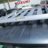 suzuki jimny 2006 CFJ1690387 image 8