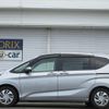 honda freed 2021 CFJ1718047 image 20