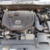 mazda axela 2016 quick_quick_BM2FS_BM2FS-200998 image 19