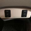 toyota sienta 2018 quick_quick_DAA-NHP170G_NHP170-7124140 image 11