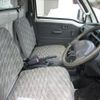 daihatsu hijet-truck 2002 -DAIHATSU--Hijet Truck S210P--S210P-0160866---DAIHATSU--Hijet Truck S210P--S210P-0160866- image 13